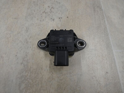 BMW F 850 GS Adventure 2019-2020 Sensor - Elektronik (Sensor - Electron201471267