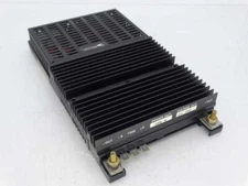 VIMA3EQ POWER SUPPLY #F22