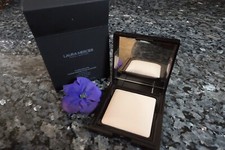 Laura Mercier candleglow sheer perfecting powder New in box select yours