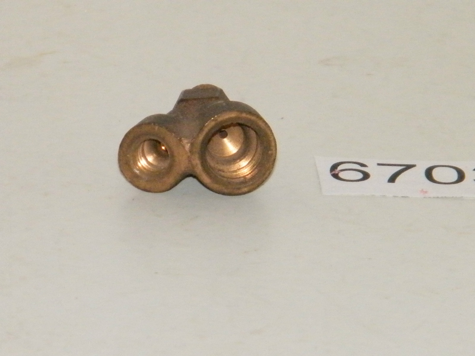 Picture 4 of 6