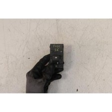 Lunette arrière Kia CEED