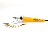 Wall Lenk L101kb Woodworker-foots 10-in-1 Tool Kit Wall Lenk L101kb Woodworker-foots 10-in-1 Tool Kit
