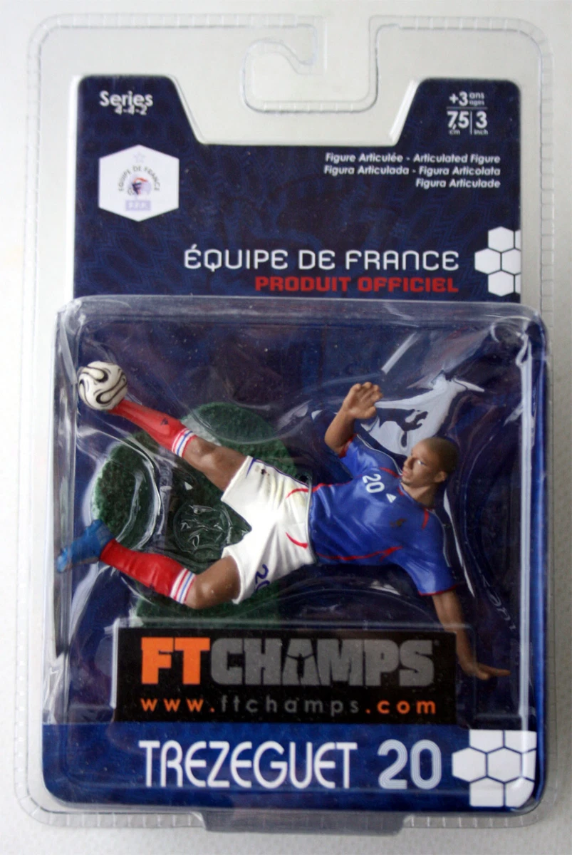 Las mejores ofertas en FT champs | eBay