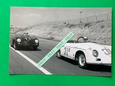 Found 4X6 PHOTO Steve McQueen Hollywood Movie Legend Motorcycle & Race Car Guy