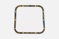 OS 30651 C Fel-Pro Engine Oil Pan Gasket Set FelPro OS30651C Free Shipping