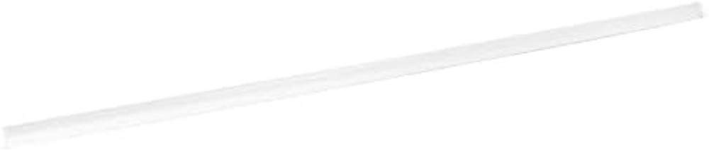 Luce Sottopensile T5 1,5m 24W 3000K | Illuminazione Professionale LED