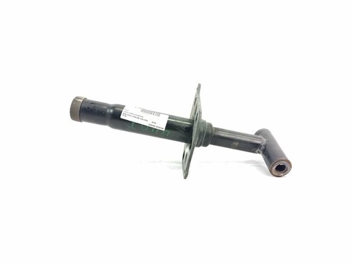 5118159359 stoßstange vorne rechts für BMW SERIE 5 BERLINA (E39) 1995 219265