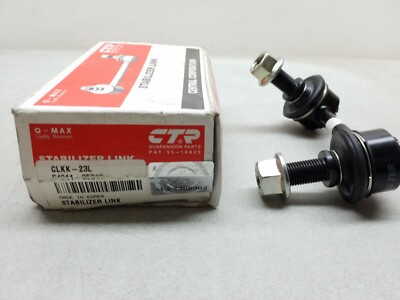 CTR CLKK-23L for sale online | eBay