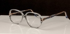 Vintage Status 180 Marylyn Eyeglasses Frames 50-16-130