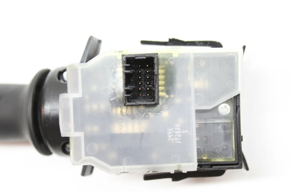 Honda Civic 2012 combinación faro intermitente interruptor de columna OEM 12 13 14 Foto 3 de 4