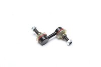 Ta Technix Koppelstange Honda Civic IV/V/VI/VII/CRV-I VA Beidseitig