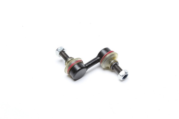 Ta Technix Koppelstange Honda Civic IV/V/VI/VII/CRV-I VA Beidseitig-image
