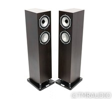 tannoy revolution xt6f price