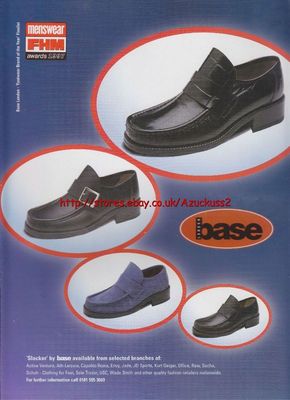 雑誌 美ST 2025年8月号本誌] | kokode books | [美ST 2025年8月号本誌]