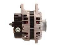 FITS HYUNDAI COUPE & ELANTRA 1.6 1.8 2.0 2001-onwards PETROL ALTERNATOR NEW