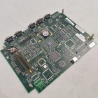 Analytical Technology Bristol Babcock 391932-01-02 CPU Board FOR PARTS UNTESTED