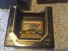 Racing Champions Nascar Premier Edition 1993 Pick 1:64 Nib