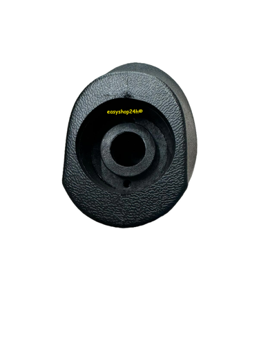 SET CUFFIA POMELLO LEVA CAMBIO PER LANCIA YPSILON 843 03-11 IMPUGNATURA 5 MARCE - Imagen 6 de 6