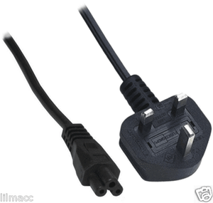 bestec atx0300d5wc power leads bestec atx0300d5wc power leads