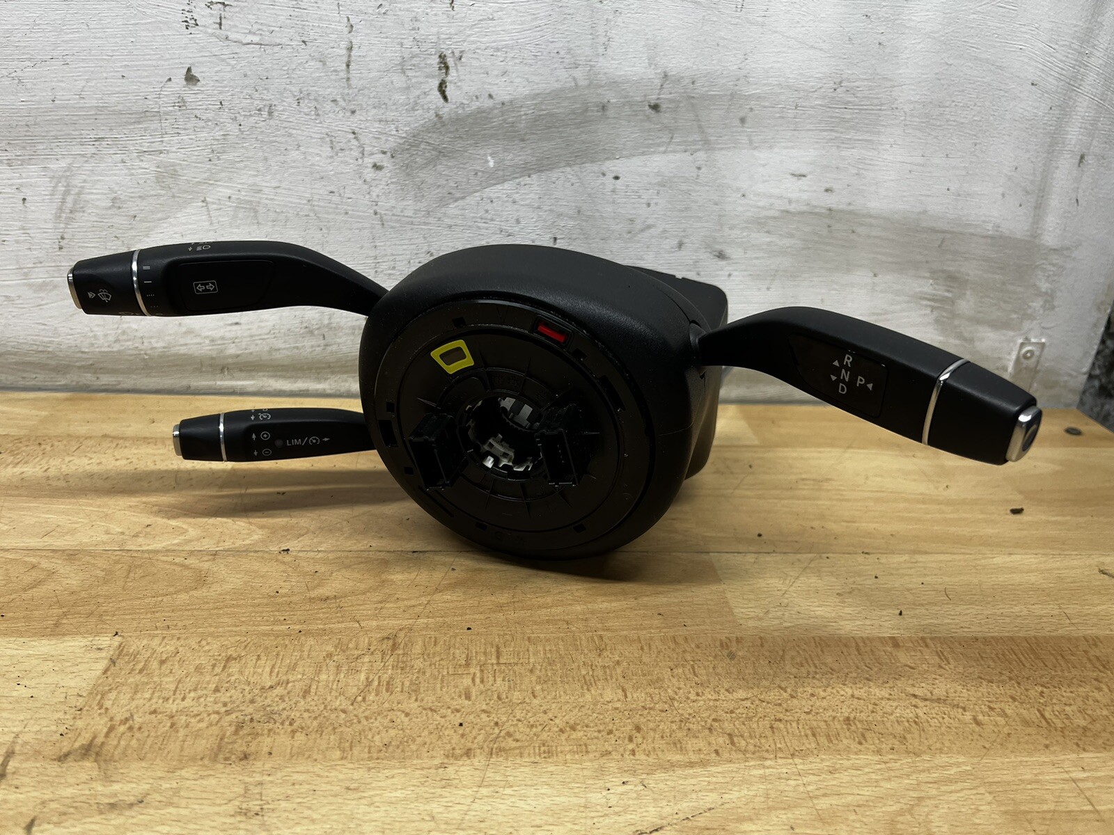 s-l1600.jpg