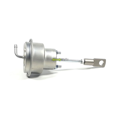 Turbo Wastegate Actuator For Buick Encore Chevrolet Cruze 1.4L LE2 GEN 2 2016-19 - Picture 4 of 6