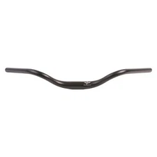 Fairdale Archer V3 31.8 Handlebar 700mm Black