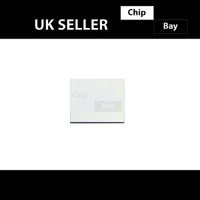 iPhone 5 5C 5S 6 6+ Touchscreen IC BCM5976 C1KUB6G Chip Defekt Touchscreen Reparatur