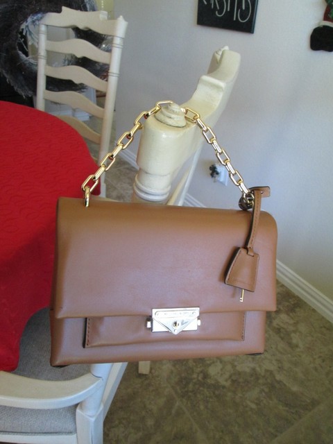 michael kors cece medium