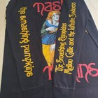 Foto 10 di 17