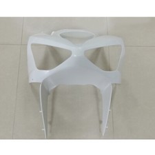 Motorcycle Parts for 2003 Kawasaki Ninja ZX6R for sale | eBay