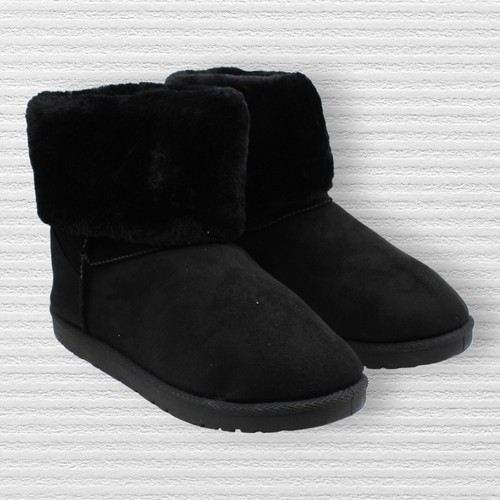 Oliva Miller Women S Lorie Boots Women S Shoes (Size 8) - 第 1/8 張圖片