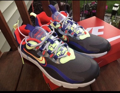 nike 270 4.5