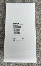 Bosch ISW-EN4200