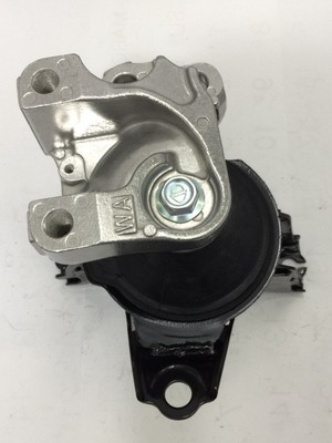 for 12-16 Honda CR-V 2.4L Complete Hydraulic Front Motor Mount 50820-T0T-H01