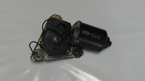 Mazda MX-3 EC Motor Scheibenwischer vorne 849100-6764 14200