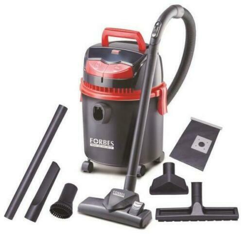 Confezione Da 2 Filtri HQRP Lavabili Riutilizzabili H12 Per