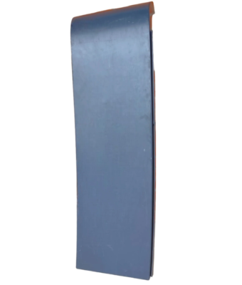 T33-1051 Genuine Kenworth Upper Sleeper Extender | eBay
