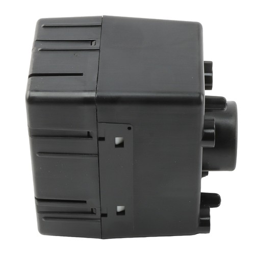 Módulo de encendido inalámbrico con llaves para Dodge Ram 1500 2500 3500 68210151AB 2009-15 - Imagen 19 de 21