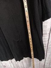 Austin Reed Silk Tops for Women for sale | eBay