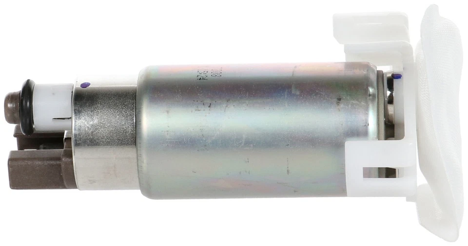 Juego de bomba de combustible y filtro Bosch para Toyota FJ Cruiser 2010-2014 4,0 L V6 Foto 3 de 4