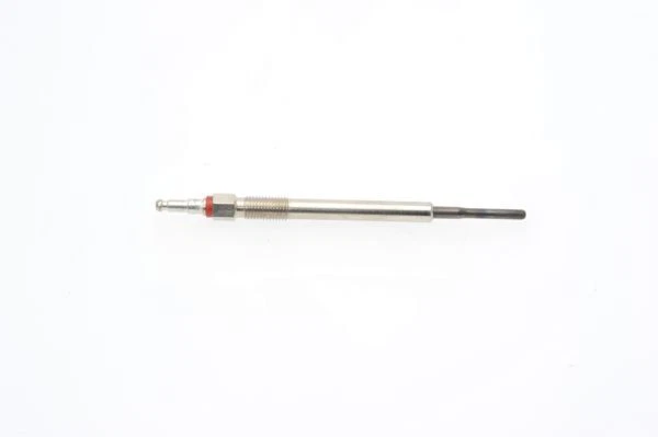 Glühkerze Duraterm BOSCH 0250403002 für VW Golf Plus Golf V - Изображение 4 из 4