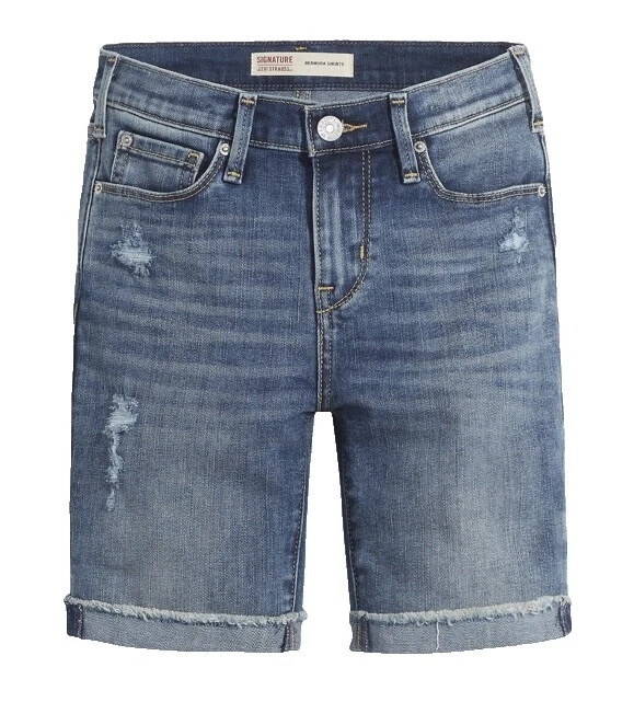 Levi's Juniors Size Shorts for Women
