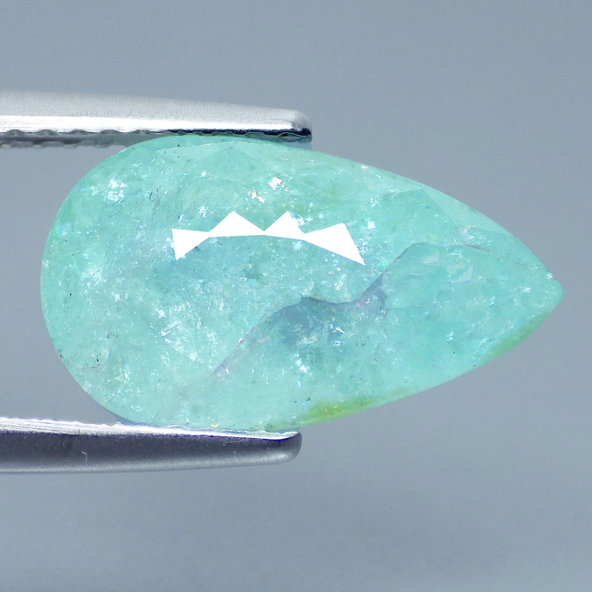 Tourmaline clearance for sale