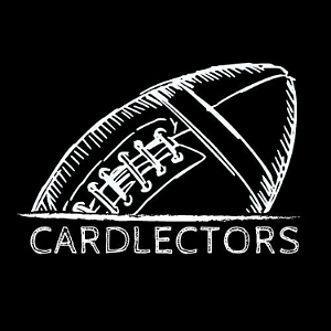 メジャーリーグコレクターズ　ピンセット goldzonecollector on eBay