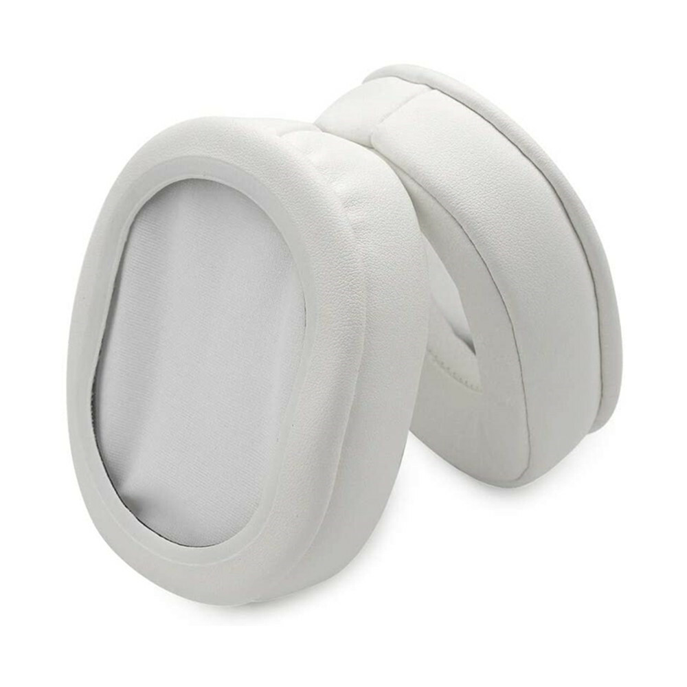 Ear Pads Earpads Cushion Replacement for Sony MDRZX750BN MDRZX750AP