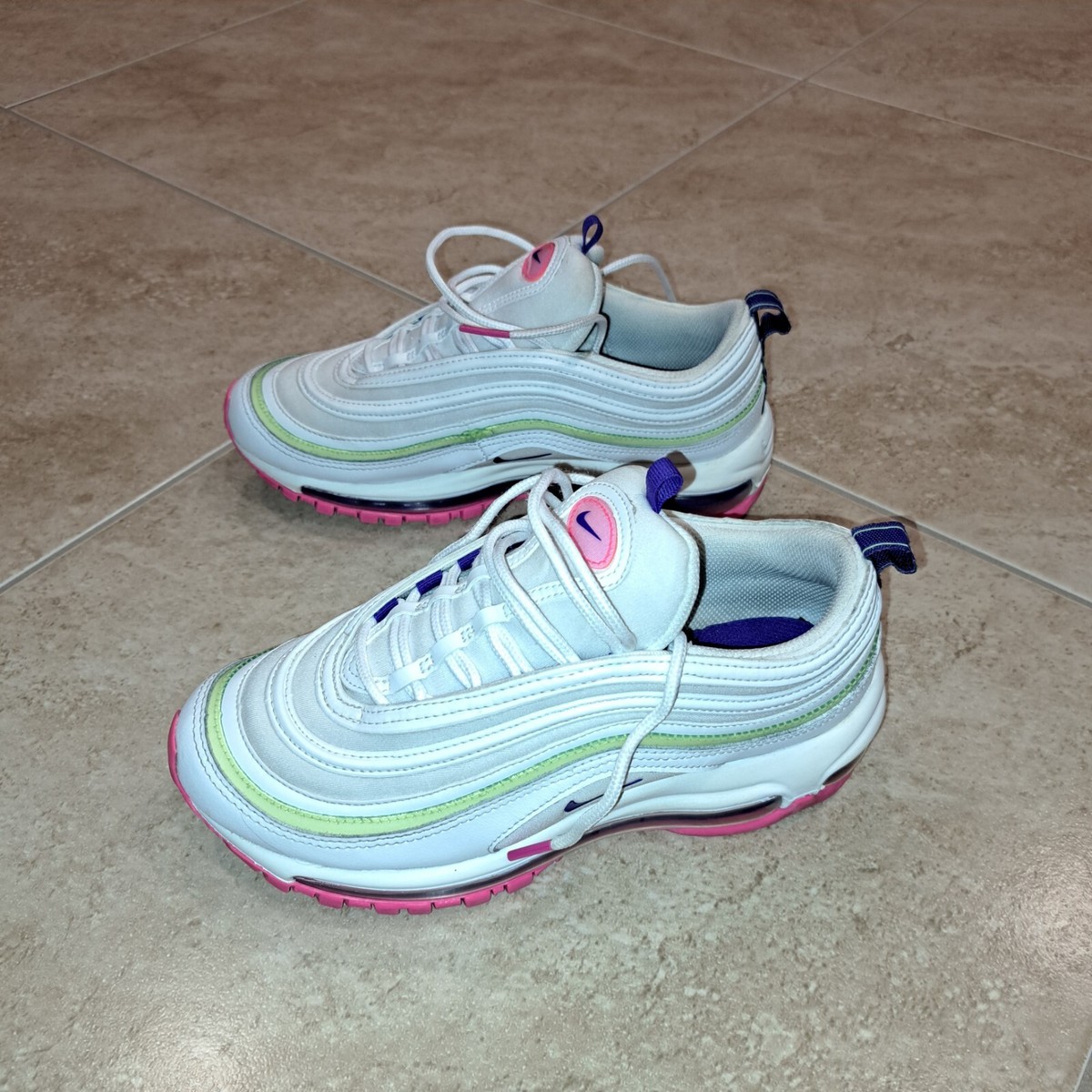 easter air max 97 womens