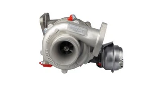 Turbolader Opel Astra Corsa Meriva Zafira 1.7 CDTI 81kW 110PS 92kW 125PS 779591