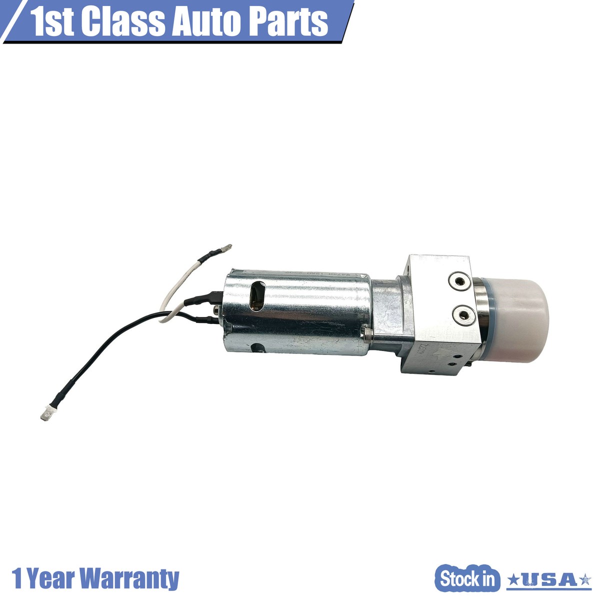 まひる Final Drive Shaft 2047884 For Hitachi ZX270-3 ZX280-5G