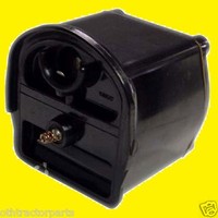 Fits Ford 9n12024 6 Volt Ignition Coil Front Mount Distributor 9n, 2n, 8n Fits Ford 9n12024 6 Volt Ignition Coil Front Mount Distributor 9n, 2n, 8n