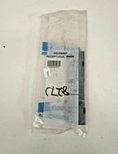 Maytag Hinge Receptacle 74009467